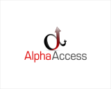 https://www.logocontest.com/public/logoimage/1367073867Alpha Access 1.png
